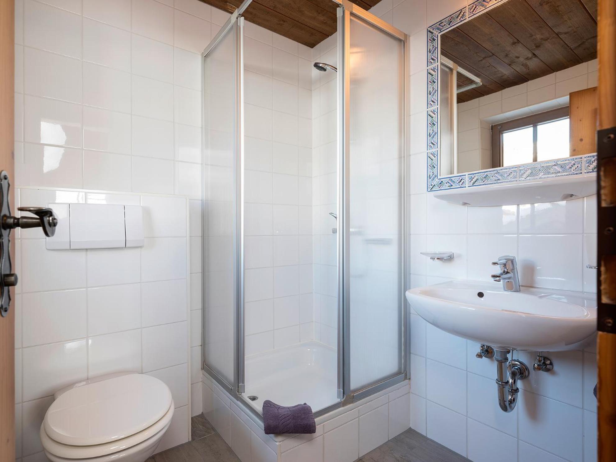 Schalfblick Daire Obergurgl Dış mekan fotoğraf