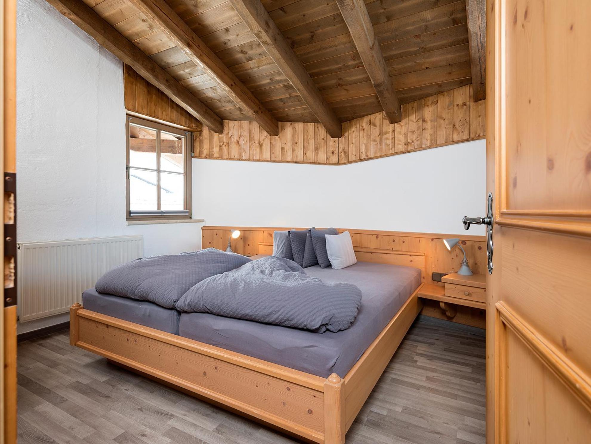 Schalfblick Daire Obergurgl Dış mekan fotoğraf