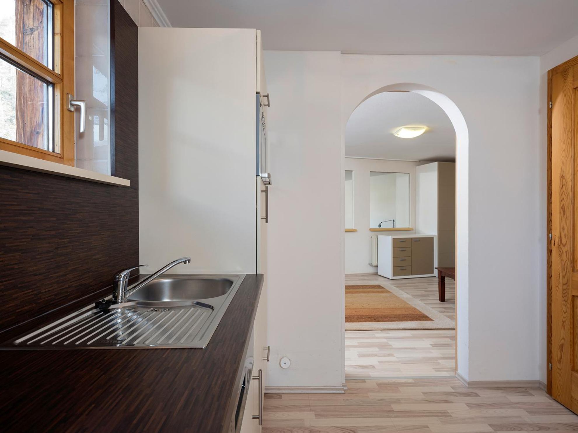 Schalfblick Daire Obergurgl Dış mekan fotoğraf