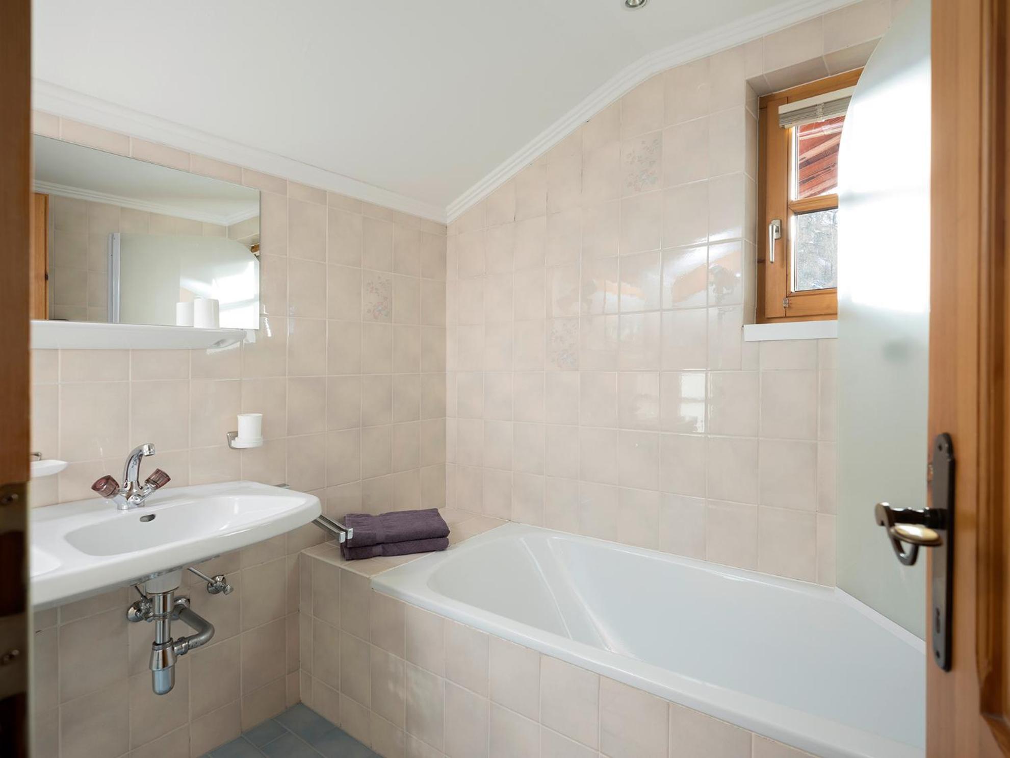 Schalfblick Daire Obergurgl Dış mekan fotoğraf