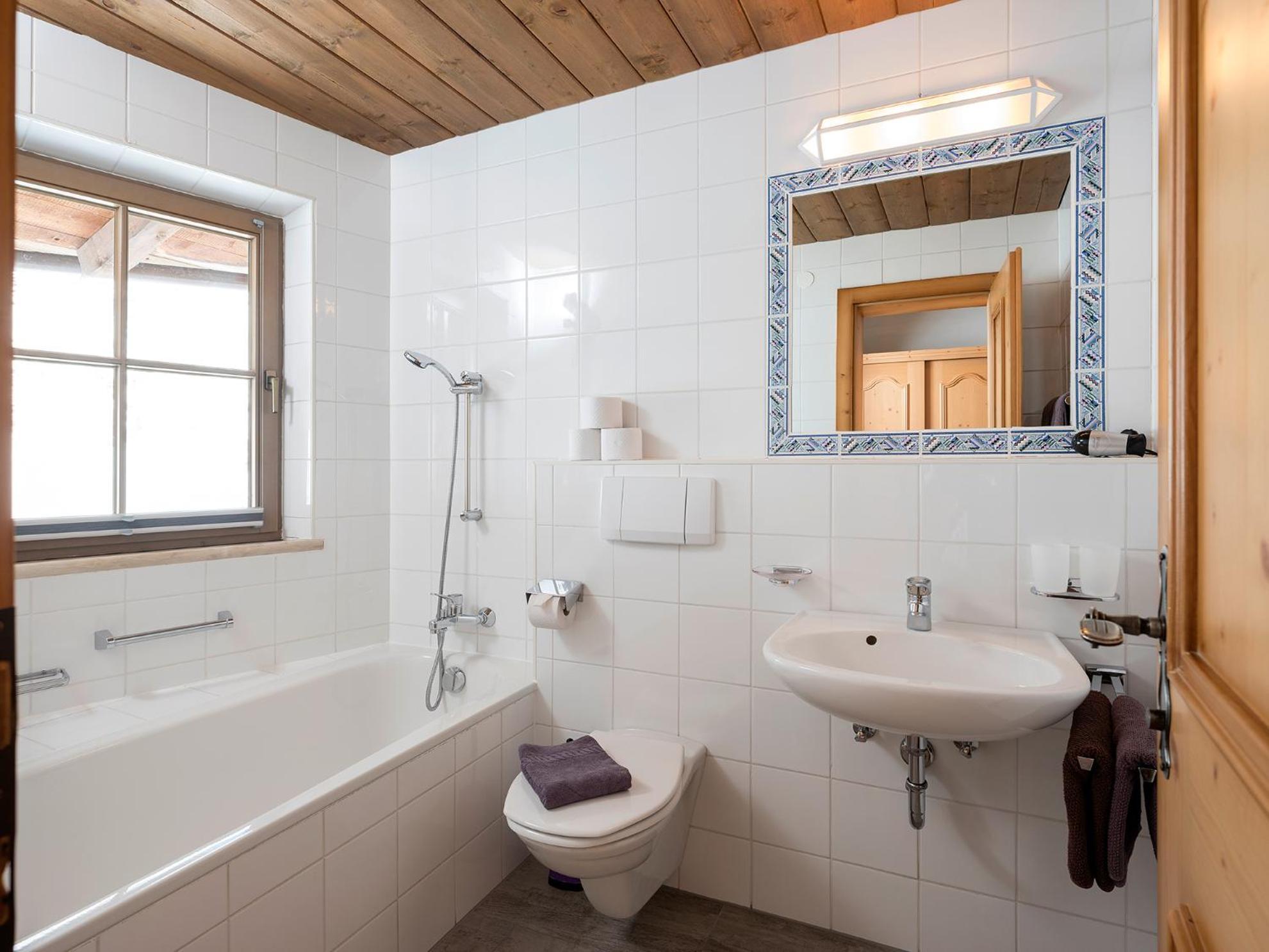 Schalfblick Daire Obergurgl Dış mekan fotoğraf